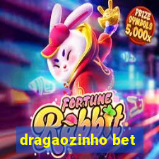 dragaozinho bet